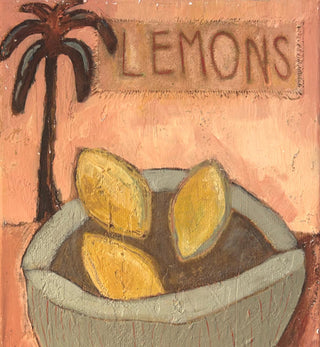 lemons-detailed - Fenton & Fenton