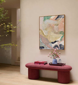 Sarana Haeata - Sky Stories - Fenton & Fenton