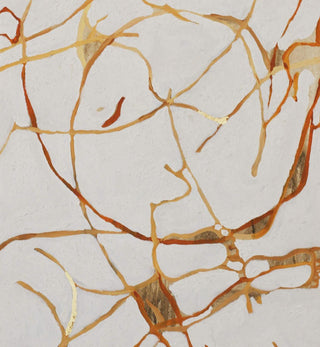 Sarana Haeata - Story Lines II - Fenton & Fenton