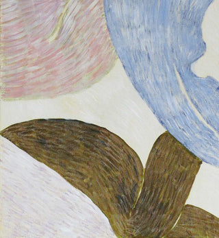 Sarana Haeata - The Falling - Fenton & Fenton