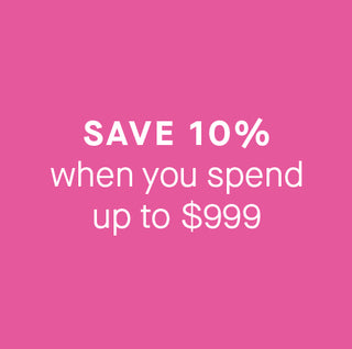 save-10 - Fenton & Fenton