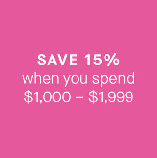 save-15 - Fenton & Fenton