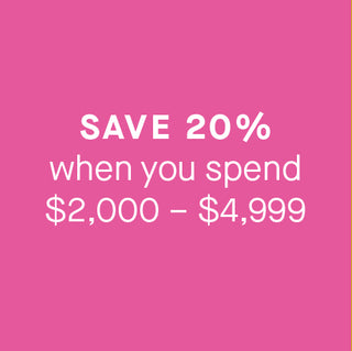 save-20 - Fenton & Fenton