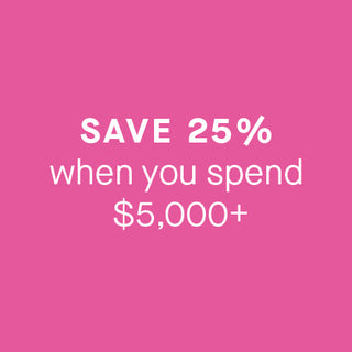 save-25 - Fenton & Fenton