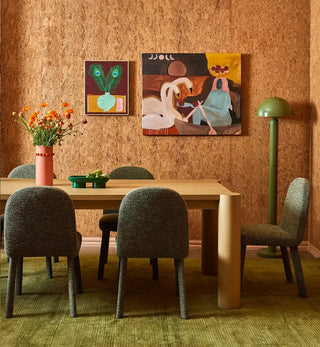 scout-floor-lamp-in-pea-green-lighting-2_2a5bef9c-b8c7-42ec-b8c9-8506cea43a5a - Fenton & Fenton