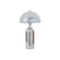 Scout Table Lamp in Chrome