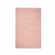 Serengeti Dhurrie In Rose