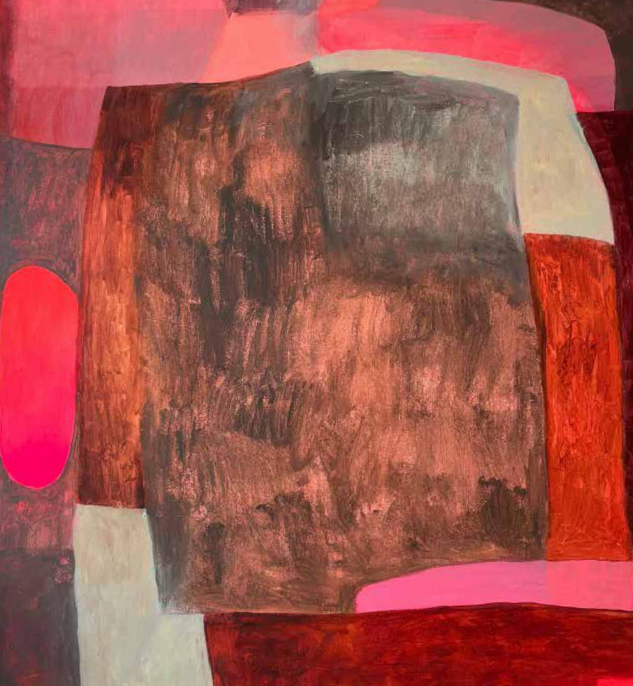 SHANNON HEATH