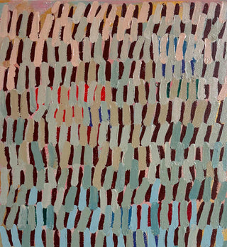 Liam Murphy - Shut The Door