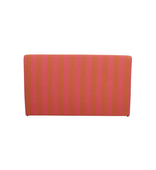 Siesta Bedhead in Stripe - Fenton & Fenton