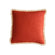 Siesta Cushion In Blush