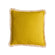 Siesta Cushion In Dill