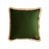 Siesta Cushion In Dill