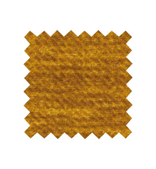 Swatchcard - Slouch Sofa in Butterscotch - Fenton & Fenton