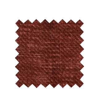 Swatchcard - Slouch Sofa in Raspberry - Fenton & Fenton