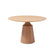 Soiree Dining Table In Cider