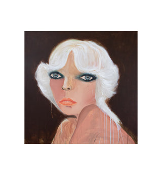 Stacey Rees - Ambiguous