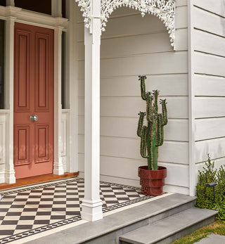 ElsternwickShoot-Dec2025-29 - Fenton & Fenton