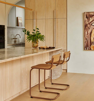 ElsternwickShoot-Dec2025-20 - Fenton & Fenton