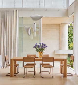 Bonnie Vase - Fenton & Fenton