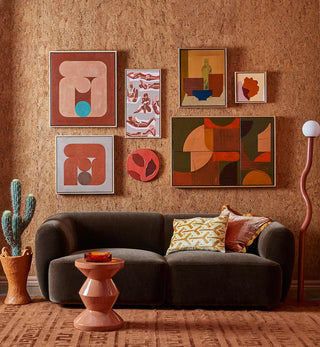 sunday-sofa-2-seater-in-espresso-sofas-2_aa2415dc-b988-42cf-b49b-827b093cce6c - Fenton & Fenton