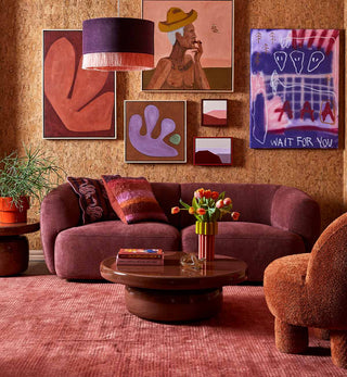 sunday-sofa-2-seater-in-plum-sofas-2_6a96a3ff-e17b-40cb-8f5d-96bf8c53795b - Fenton & Fenton