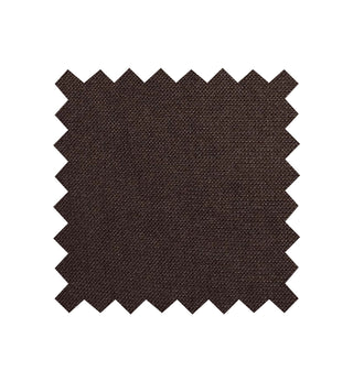 Sunday Sofa Swatchcard In Espresso - Fenton & Fenton