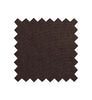 Sunday Sofa Fabric Swatch in Espresso swatch