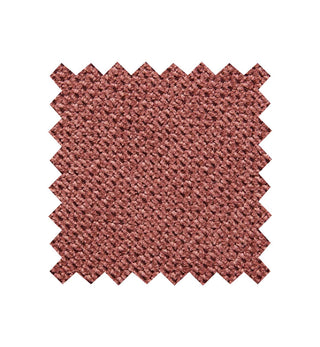 Sunday Sofa Swatchcard In Plum - Fenton & Fenton