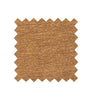 Sunday Sofa Fabric Swatch in Whisky swatch