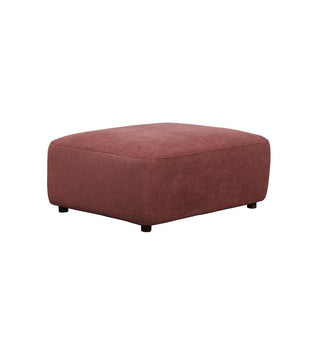 SundaySofa-RectOttoman-Plum-Angle_e3855a90-3bdc-4757-bb27-8f1bef28be70 - Fenton & Fenton