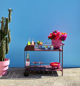 sundowner-bar-cart-in-aubergine-outdoor-bar-carts-3_1 - Fenton & Fenton