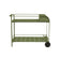 Sundowner Bar Cart in Palm