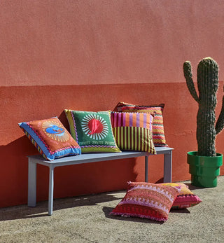 Cola2 - Fenton & Fenton