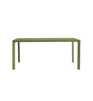 Sundowner Dining Table in Palm