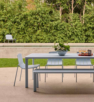 sundowner-dining-table-in-sea-mist-outdoor-tables-2_2 - Fenton & Fenton