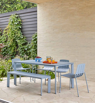 sundowner-dining-table-in-sea-mist-outdoor-tables-2_2172a2d7-dee9-4ea0-bdb9-be3f10a90ddc - Fenton & Fenton