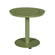 Sundowner Side Table in Palm