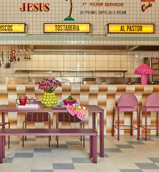 sundowner-tray-in-aubergine-tableware-4_0f338e8a-0243-410c-8e58-47cdde352c2f - Fenton & Fenton