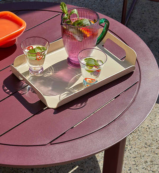 sundowner-tray-in-ecru-tableware-2_b1f3610f-6b2f-44e5-be61-91ad2e4f1998 - Fenton & Fenton