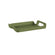 Sundowner Tray in Palm