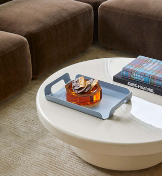 sundowner-tray-in-sea-mist-tableware-2_1 - Fenton & Fenton