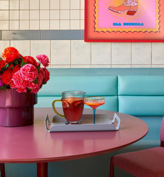 sundowner-tray-in-sea-mist-tableware-2_72d5751d-7308-47ce-99b3-88d1211a72f9 - Fenton & Fenton