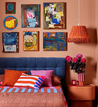 Piero-OlaMex2 - Fenton & Fenton