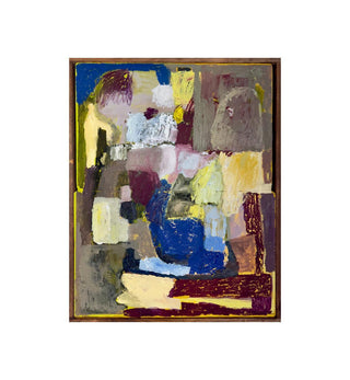 Natalie Steer - Sunny Day - Fenton & Fenton