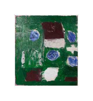 Natalie Steer - Tik Tak Toe - Fenton & Fenton