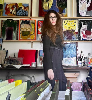 tali - Fenton & Fenton