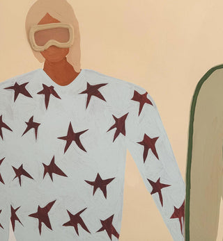 Dive Buddies II - Fenton & Fenton