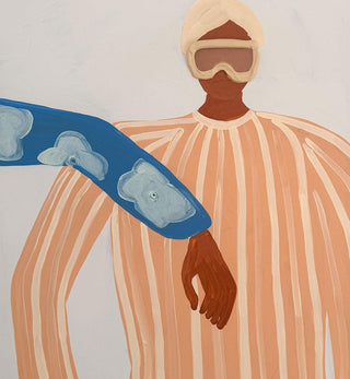 Dive Buddies III - Fenton & Fenton