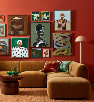 Tegan Franks - Dive Buddies VI - Fenton & Fenton